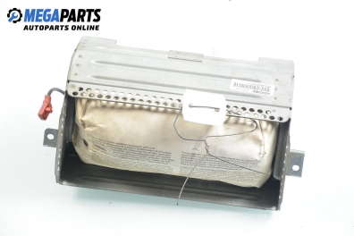 Airbag for Audi A4 (B5) 2.6, 150 hp, sedan, 1995