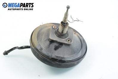 Brake servo for Audi A4 (B5) 2.6, 150 hp, sedan, 1995