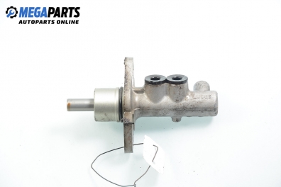 Brake pump for Audi A4 (B5) 2.6, 150 hp, sedan, 1995