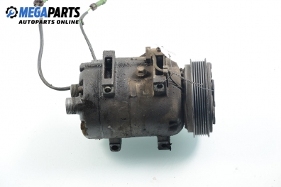 Compresor AC for Audi A4 (B5) 2.6, 150 hp, sedan, 1995