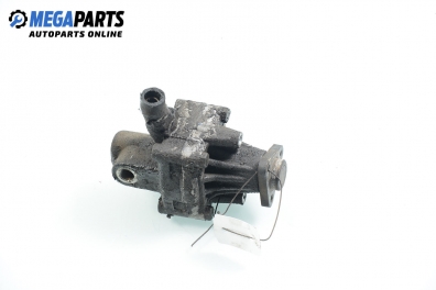 Power steering pump for Audi A4 (B5) 2.6, 150 hp, sedan, 1995