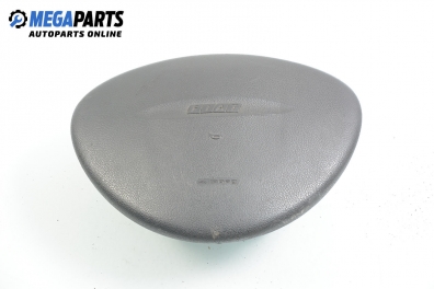 Airbag for Fiat Punto 1.9 JTD, 80 hp, 3 uși, 2001