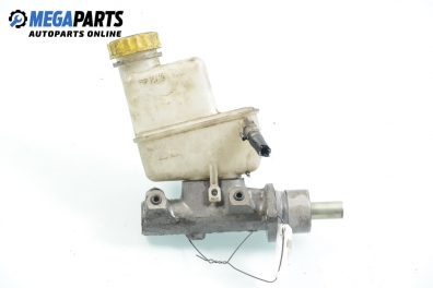 Brake pump for Fiat Punto 1.9 JTD, 80 hp, 3 doors, 2001