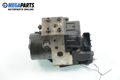 ABS for Fiat Punto 1.9 JTD, 80 hp, 2001 № Bosch 0 273 004 463