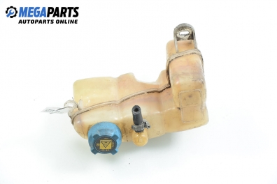 Coolant reservoir for Fiat Punto 1.9 JTD, 80 hp, 2001