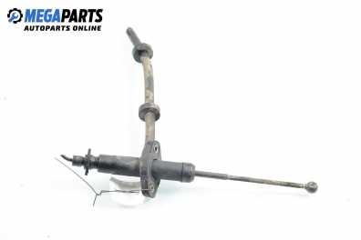 Master clutch cylinder for Fiat Punto 1.9 JTD, 80 hp, 2001