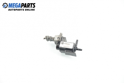 Vacuum valve for Fiat Punto 1.9 JTD, 80 hp, 3 doors, 2001 № Pierburg 7.28170.03.0