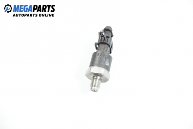 Fuel pressure sensor for Fiat Punto 1.9 JTD, 80 hp, 2001  № Bosch 0 281 002 405