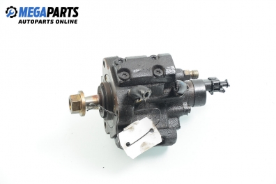 Diesel injection pump for Fiat Punto 1.9 JTD, 80 hp, 2001 № Bosch 0 445 010 007