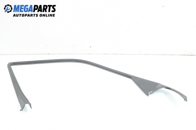 Door frame cover for Mercedes-Benz C-Class 202 (W/S) 2.2 D, 95 hp, sedan, 1996, position: front - left