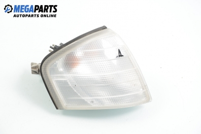 Blinker for Mercedes-Benz C-Class 202 (W/S) 2.2 D, 95 hp, sedan, 1996, position: right