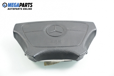 Airbag for Mercedes-Benz C-Class 202 (W/S) 2.2 D, 95 hp, sedan, 1996