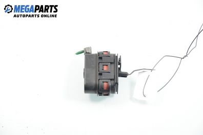 Actuator încuietoare ușă for Mercedes-Benz C-Class 202 (W/S) 2.2 D, 95 hp, sedan, 1996