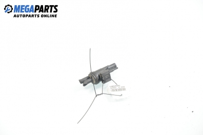 Vacuum valve for Mercedes-Benz C-Class 202 (W/S) 2.2 D, 95 hp, sedan, 1996