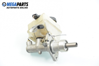 Brake pump for Mercedes-Benz C-Class 202 (W/S) 2.2 D, 95 hp, sedan, 1996