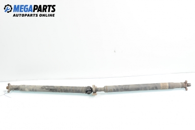 Tail shaft for Mercedes-Benz C-Class 202 (W/S) 2.2 D, 95 hp, sedan, 1996