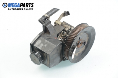 Power steering pump for Mercedes-Benz C-Class 202 (W/S) 2.2 D, 95 hp, sedan, 1996