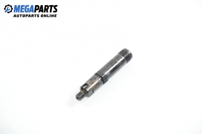 Diesel fuel injector for Mercedes-Benz C-Class 202 (W/S) 2.2 D, 95 hp, sedan, 1996