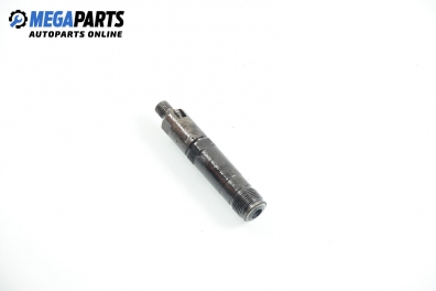 Diesel fuel injector for Mercedes-Benz C-Class 202 (W/S) 2.2 D, 95 hp, sedan, 1996