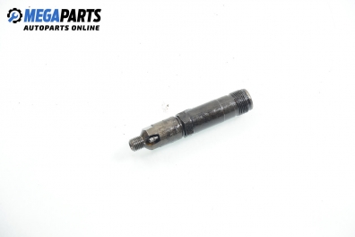 Diesel fuel injector for Mercedes-Benz C-Class 202 (W/S) 2.2 D, 95 hp, sedan, 1996