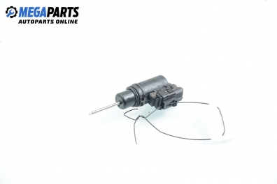 Potentiometer hub membran bremskraftverstärker for Volkswagen Touareg 5.0 TDI, 313 hp automatic, 2003