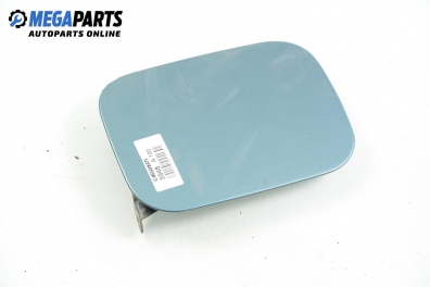 Fuel tank door for Audi 100 (C4) 2.3, 134 hp, sedan, 1992