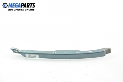 Headlights lower trim for Audi 100 (C4) 2.3, 134 hp, sedan, 1992, position: right