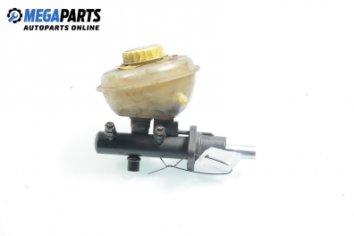 Brake pump for Audi 100 (C4) 2.3, 134 hp, sedan, 1992