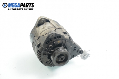 Alternator for Audi 100 (C4) 2.3, 134 hp, sedan, 1992