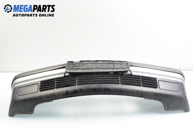 Frontstoßstange for BMW 3 (E36) 2.5 TDS, 143 hp, combi, 1997, position: vorderseite