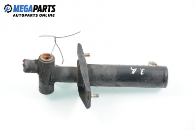 Stoßdämpfer, hinten for BMW 3 (E36) 2.5 TDS, 143 hp, combi, 1997, position: rechts