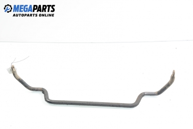 Bară stabilizatoare for BMW 3 (E36) 2.5 TDS, 143 hp, combi, 1997, position: fața