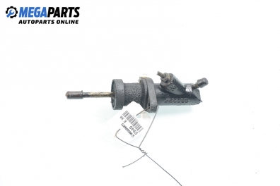 Kupplungsnehmerzylinder for BMW 3 (E36) 2.5 TDS, 143 hp, combi, 1997