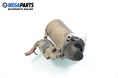 Starter for BMW 3 (E36) 2.5 TDS, 143 hp, station wagon, 1997