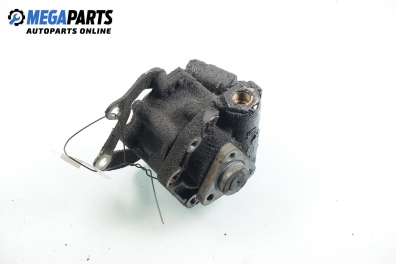 Power steering pump for BMW 3 (E36) 2.5 TDS, 143 hp, station wagon, 1997