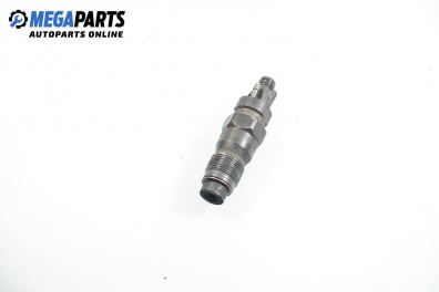 Einspritzdüse for BMW 3 (E36) 2.5 TDS, 143 hp, combi, 1997