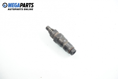 Diesel fuel injector for BMW 3 (E36) 2.5 TDS, 143 hp, station wagon, 1997