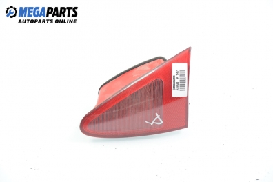 Inner tail light for Alfa Romeo 147 1.6 16V T.Spark, 120 hp, 3 doors, 2001, position: right