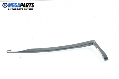 Front wipers arm for Alfa Romeo 147 1.6 16V T.Spark, 120 hp, 2001, position: right