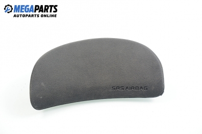 Capac airbag for Alfa Romeo 147 1.6 16V T.Spark, 120 hp, 3 uși, 2001