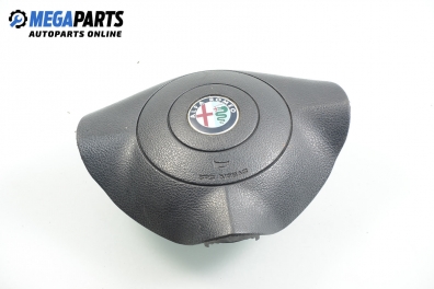 Airbag for Alfa Romeo 147 1.6 16V T.Spark, 120 hp, 3 uși, 2001