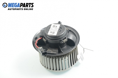 Ventilator încălzire for Alfa Romeo 147 1.6 16V T.Spark, 120 hp, 3 uși, 2001 № Delphi 52488448/01