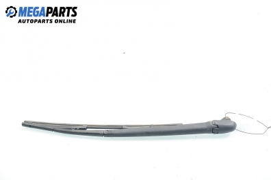 Rear wiper arm for Alfa Romeo 147 1.6 16V T.Spark, 120 hp, 3 doors, 2001