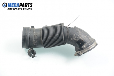 Conductă de aer for Alfa Romeo 147 1.6 16V T.Spark, 120 hp, 3 uși, 2001