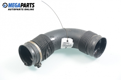 Conductă de aer for Alfa Romeo 147 1.6 16V T.Spark, 120 hp, 3 uși, 2001