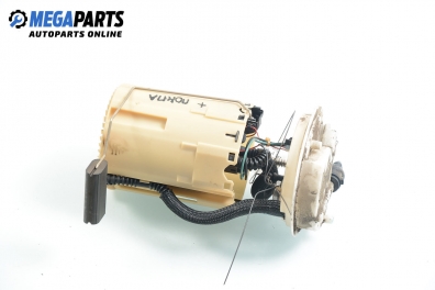 Fuel pump for Alfa Romeo 147 1.6 16V T.Spark, 120 hp, 3 doors, 2001