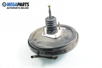 Servofrână for Alfa Romeo 147 1.6 16V T.Spark, 120 hp, 2001