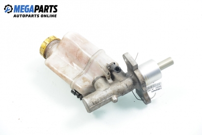 Brake pump for Alfa Romeo 147 1.6 16V T.Spark, 120 hp, 3 doors, 2001