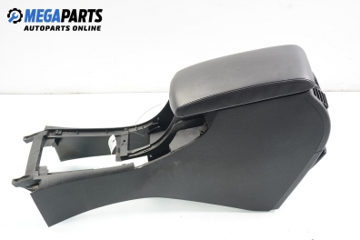 Armrest for Peugeot 407 2.7 HDi, 204 hp, sedan automatic, 2007