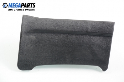 Airbag for Peugeot 407 2.7 HDi, 204 hp, sedan automatic, 2007